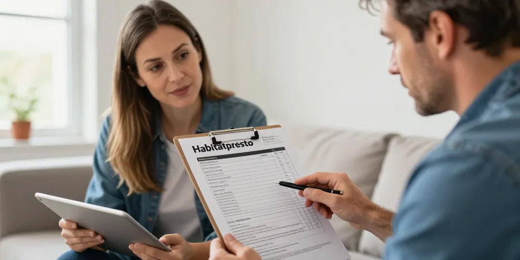 devis travaux habitatpresto