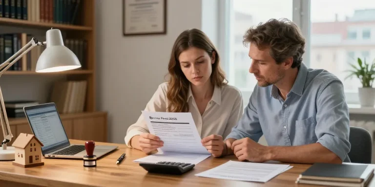 frais de notaires 2025