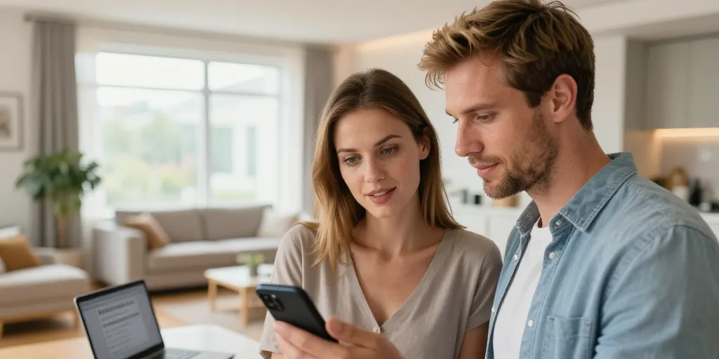 le bon coin immobilier