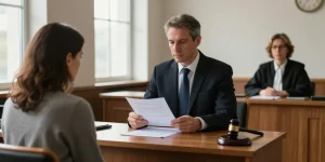 le syndic peut il expulser un locataire