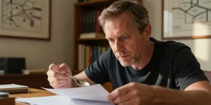 robert schoulevilz petite cuillère