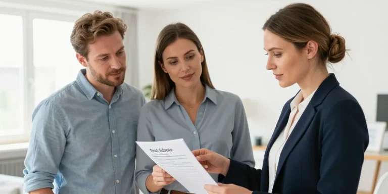 bon de visite immobilier pdf
