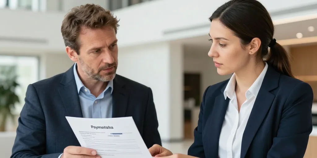 changement de syndic paiement des charges
