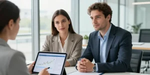 credit immobilier locatif