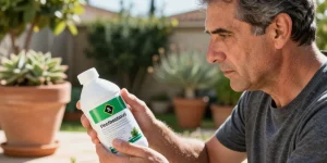 glyphosate espagne