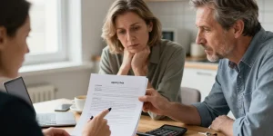 inconvénients agence immobilière