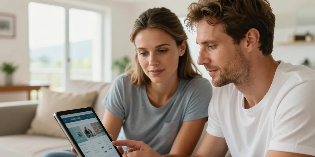 locations de particuliers ldp avis