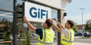 magasins gifi fermeture