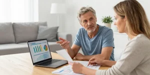 rachat de crédit définition