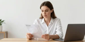 c est quoi le revenu net imposable