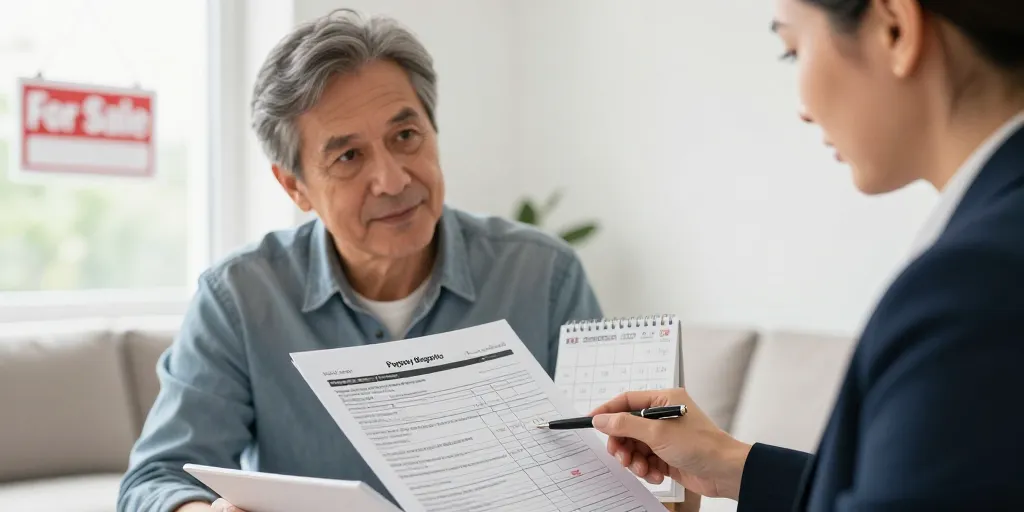 validité du diagnostic immobilier