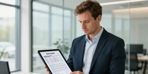 courtier en pret immobilier formation