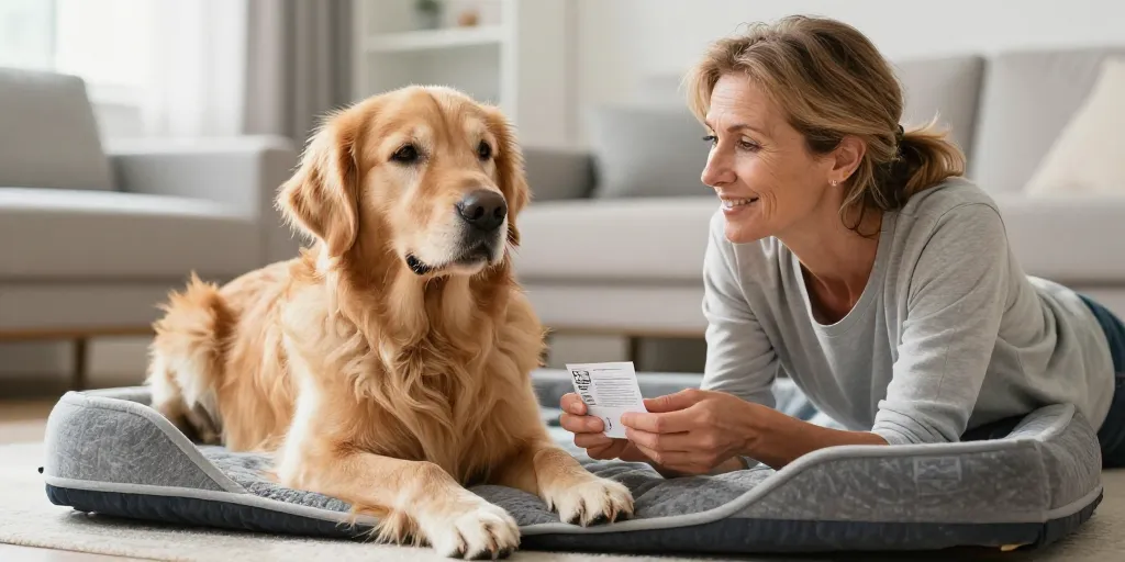 dog-confort.com
