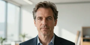 philippe coelho