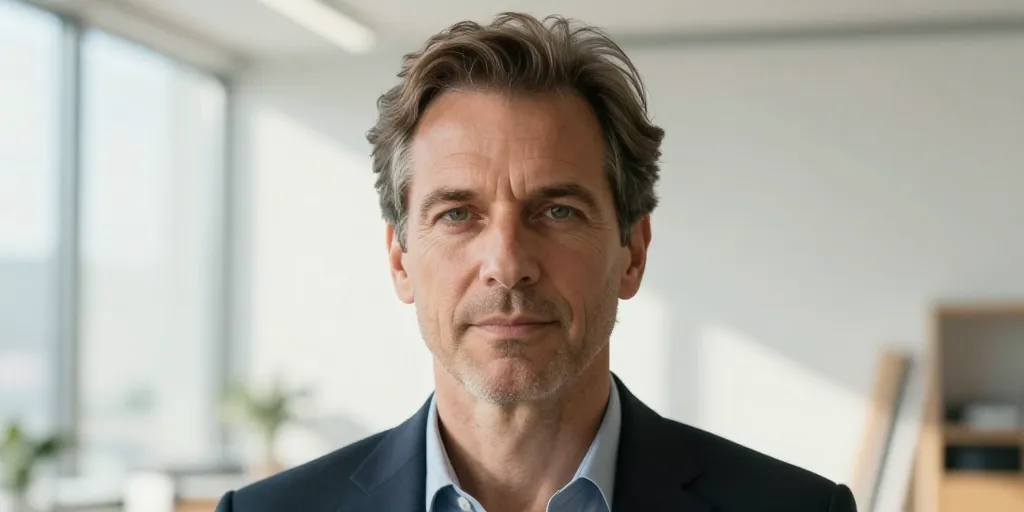 philippe coelho