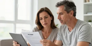 remboursement par anticipation prêt immobilier