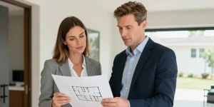 est ce que le garage compte dans la surface habitable