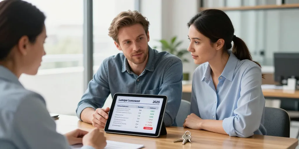 taux crédit immobilier 25 ans 2025