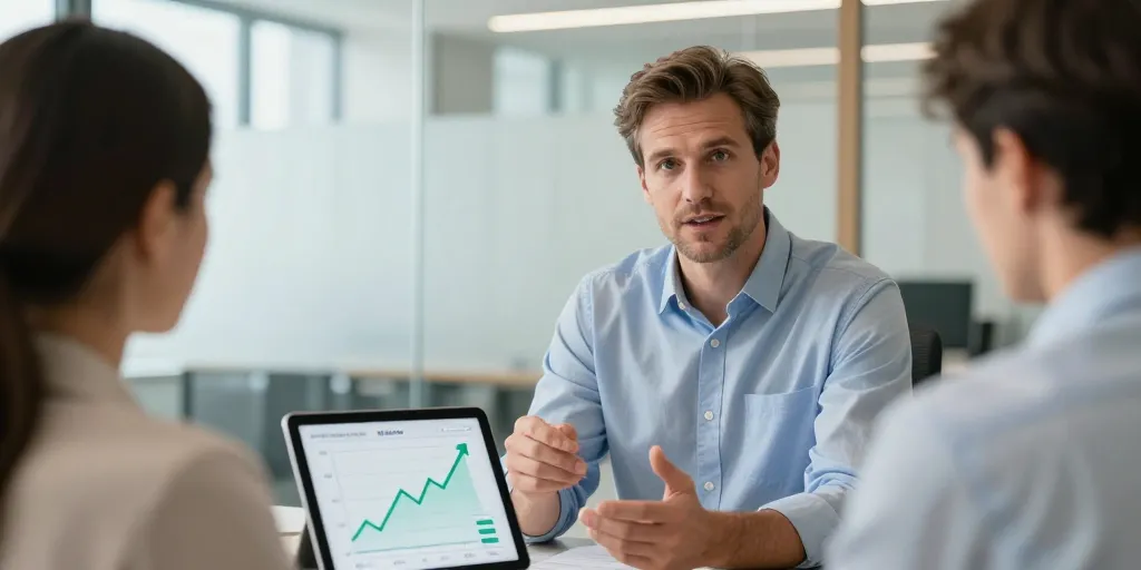 Assurance vie : comment en faire un outil de placement performant et fiscalement avantageux ?