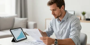 astuces impot sur le revenu