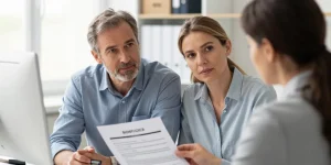 comment renegocier pret immobilier