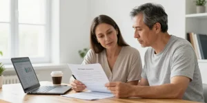 assurance prêt immobilier