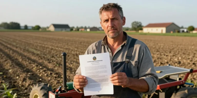 c'est quoi la loi du plomb