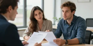 agences immobilières la roche sur yon