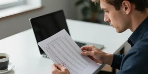 Le chiffre que personne ne regarde avant d'acheter une SCPI