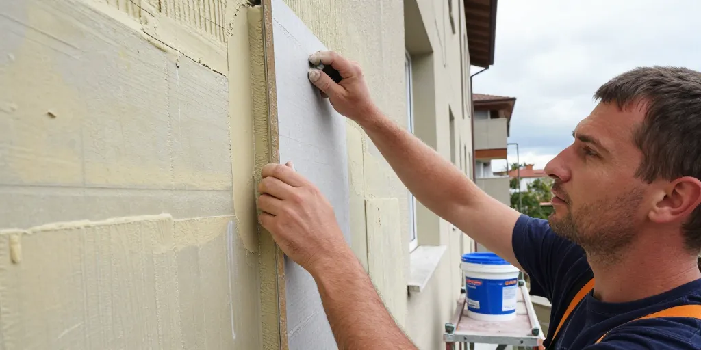 zolpan isolation ite tout savoir marque française fr