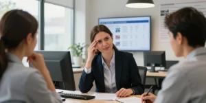 conseiller en location fiche métier