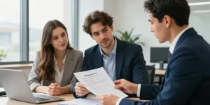 prêt immobilier sans apport nouvelle loi