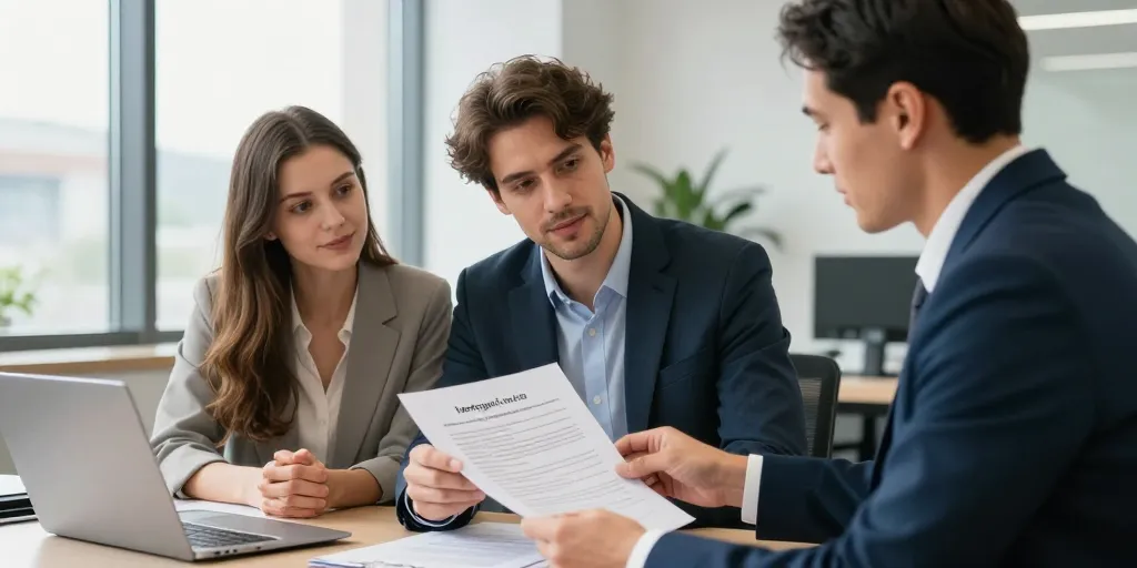 prêt immobilier sans apport nouvelle loi