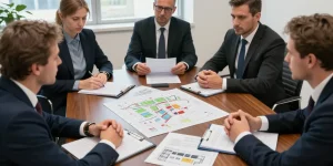 liste des villes en zone tendue 2026