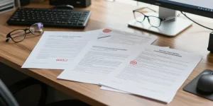 2 refus de banque pour prêt immobilier