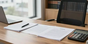 comment annuler une vente immobilière en tant que vendeur