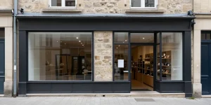 néon sur mesure
