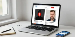 gtrouve petites annonces gratuites de particuliers et professionnels j'ai trouvé