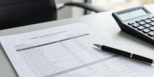 insee indice de référence des loyers