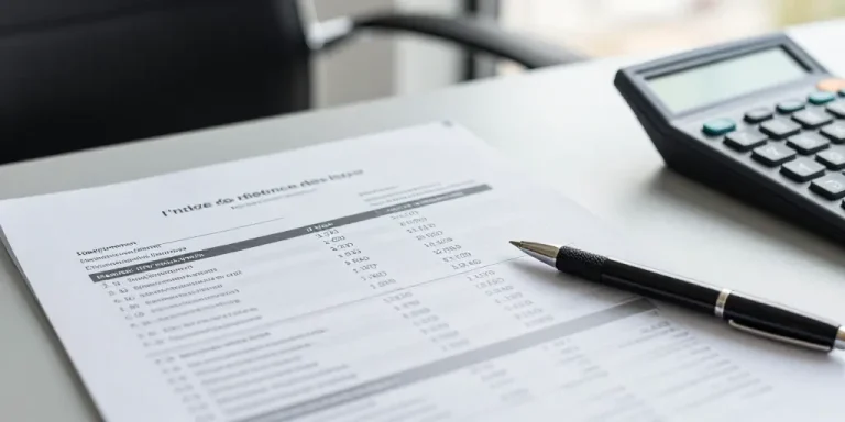 insee indice de référence des loyers