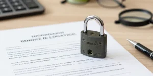 locataire changement de serrure