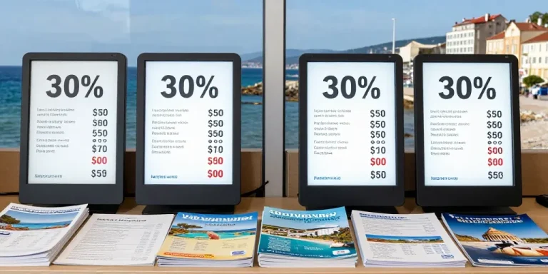 location vacances pas cher bord de mer