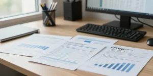 plan de financement immobilier