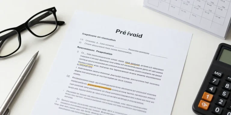 préavis logement 1 mois nouvelle loi