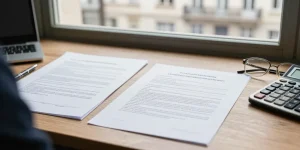 quelle banque pratique le prêt viager hypothécaire